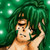 :iconbhandhaou: