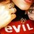 :iconbhanesidhe: