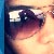 :iconbhaning: