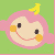 :iconbhannas:
