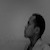 :iconbhanu1303: