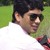 :iconbhanudevpura: