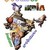 :iconbharathiyulam: