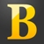 :iconbharatkambalur: