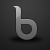 :iconbharatkambalur: