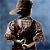 :iconbhardwaj24: