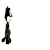 :iconbhargav: