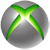 :iconbhart90: