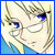 :iconbharune:
