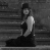 :iconbhasdar: