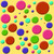 :iconbhaskarccgartist: