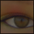 :iconbhaskardesigns: