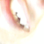 :iconbhaskun: