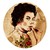 :iconbhatidraws: