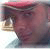 :iconbhats: