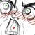 :iconbhattimen: