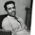 :iconbhaveshanand: