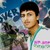 :iconbhaveshpatel381: