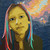 :iconbhavini211: