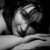 :iconbhaymes: