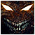 :iconbhazler: