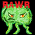 :iconbhbenk: