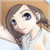 :iconbhbi: