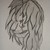 :iconbhcpr213:
