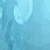 :iconbhd-666:
