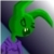 :iconbhdh: