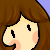 :iconbhe-z: