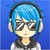 :iconbhe2xquh19: