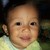 :iconbhe492: