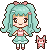 :iconbheacute:
