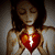 :iconbheavenleigh: