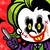 :iconbhebbo: