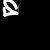 :iconbhebhel: