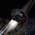 :iconbheka012:
