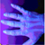 :iconBheliar: