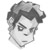:iconBhelyer: