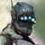 :iconbhenofer: