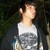 :iconbhenztomilap: