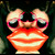 :iconbhere: