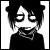 :iconbherenike: