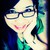 :iconbhern: