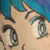 :iconbhernand86: