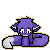 :iconbherweg: