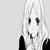 :iconbhesmage2303: