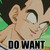 :iconbhgameman: