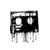 :iconBHicks: